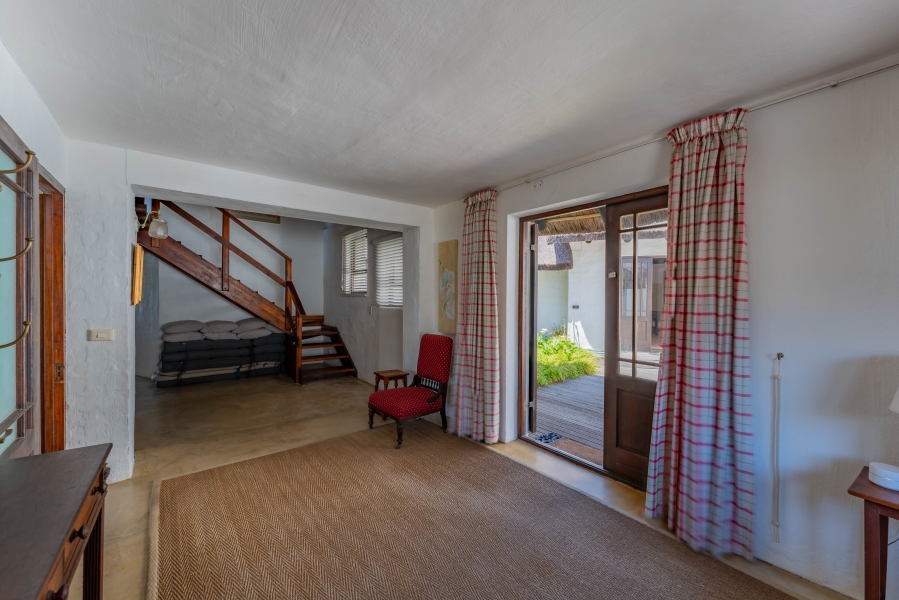 5 Bedroom Property for Sale in St Francis Bay Village Eastern Cape